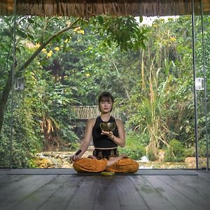 Avana Retreat